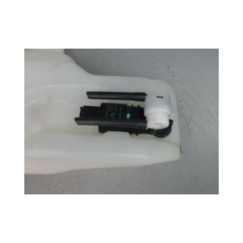 RESERVOIR LAVE-GLACE AVANT CITROEN C4 CACTUS