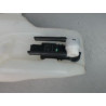RESERVOIR LAVE-GLACE AVANT CITROEN C4 CACTUS
