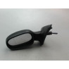 RETROVISEUR EXTERIEUR GAUCHE RENAULT CLIO II Phase 2 2001-2006