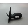 RETROVISEUR EXTERIEUR GAUCHE RENAULT CLIO II Phase 2 2001-2006