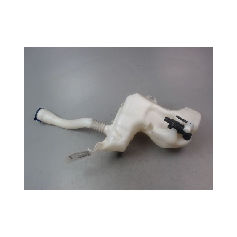 RESERVOIR LAVE-GLACE AVANT PEUGEOT 3008 BREAK I Phase 1 2009-2013
