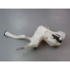 RESERVOIR LAVE-GLACE AVANT PEUGEOT 3008 BREAK I Phase 1 2009-2013