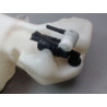 RESERVOIR LAVE-GLACE AVANT PEUGEOT 3008 BREAK I Phase 1 2009-2013
