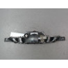 FEU BROUILLARD CENTRAL ARRIERE PEUGEOT 208