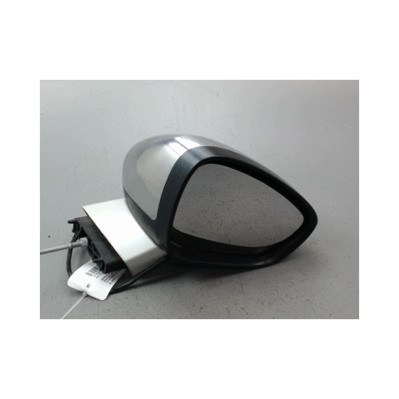RETROVISEUR EXTERIEUR ELECTRIQUE DROIT CITROEN C5 TOURER II (X7) 2008-...