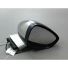 RETROVISEUR EXTERIEUR ELECTRIQUE DROIT CITROEN C5 TOURER II (X7) 2008-...