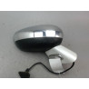 RETROVISEUR EXTERIEUR ELECTRIQUE DROIT CITROEN C5 TOURER II (X7) 2008-...