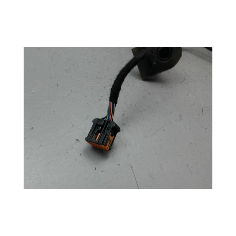 RETROVISEUR EXTERIEUR ELECTRIQUE DROIT CITROEN C5 TOURER II (X7) 2008-...