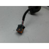 RETROVISEUR EXTERIEUR ELECTRIQUE DROIT CITROEN C5 TOURER II (X7) 2008-...
