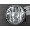 PHARE ANTIBROUILLARD AVANT GAUCHE PEUGEOT 208 Phase 1 2012-...