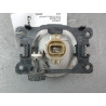 PHARE ANTIBROUILLARD AVANT GAUCHE PEUGEOT 208 Phase 1 2012-...