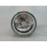 PHARE ANTIBROUILLARD AVANT DROIT CITROEN C3 I Phase 2 2005-2010