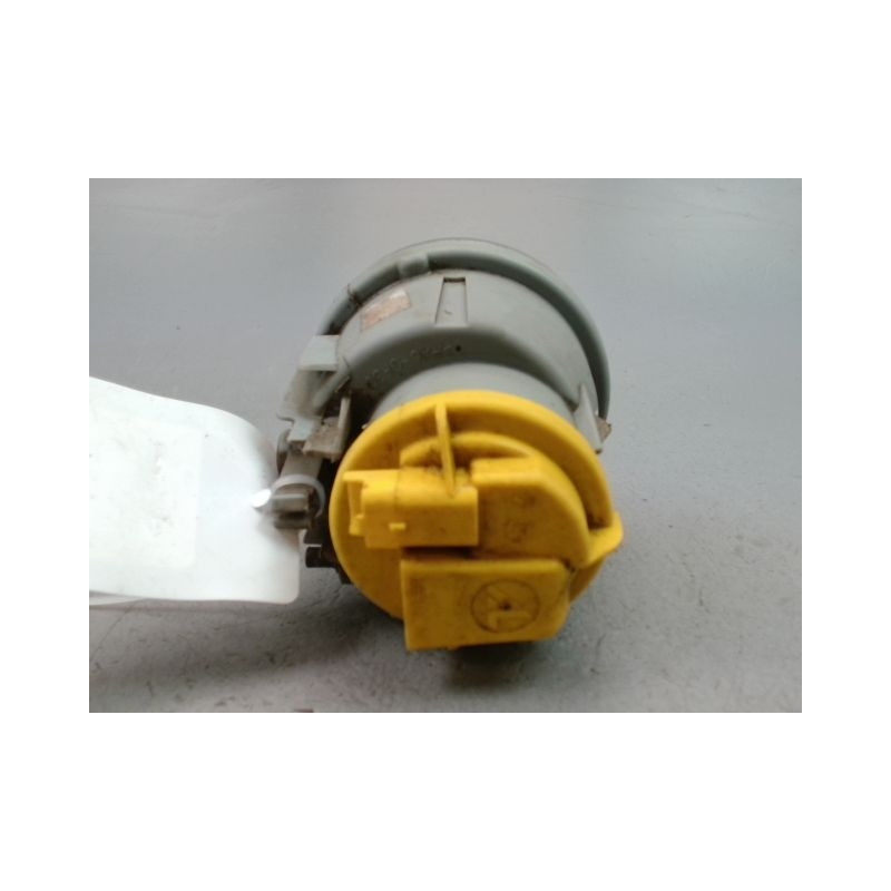 PHARE ANTIBROUILLARD AVANT DROIT CITROEN C3 I Phase 2 2005-2010