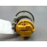 PHARE ANTIBROUILLARD AVANT DROIT CITROEN C3 I Phase 2 2005-2010