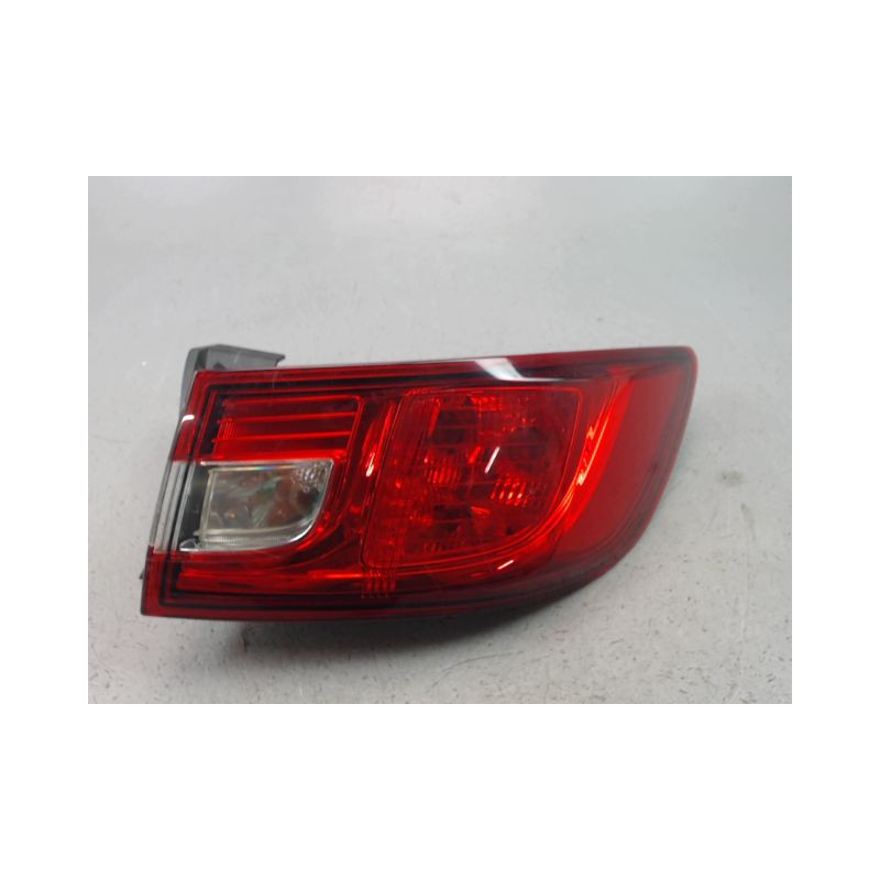 FEU ARRIERE DROIT RENAULT CLIO IV Phase 1 2012-...