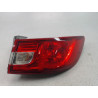 FEU ARRIERE DROIT RENAULT CLIO IV Phase 1 2012-...