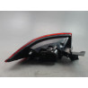 FEU ARRIERE DROIT RENAULT CLIO IV Phase 1 2012-...