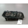PHARE ANTIBROUILLARD AVANT GAUCHE VOLKSWAGEN POLO V Phase 1 2009-...