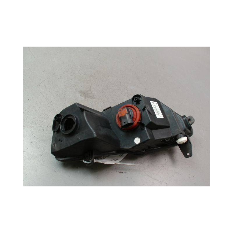 PHARE ANTIBROUILLARD AVANT GAUCHE VOLKSWAGEN POLO V Phase 1 2009-...