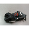 PHARE ANTIBROUILLARD AVANT GAUCHE VOLKSWAGEN POLO V Phase 1 2009-...