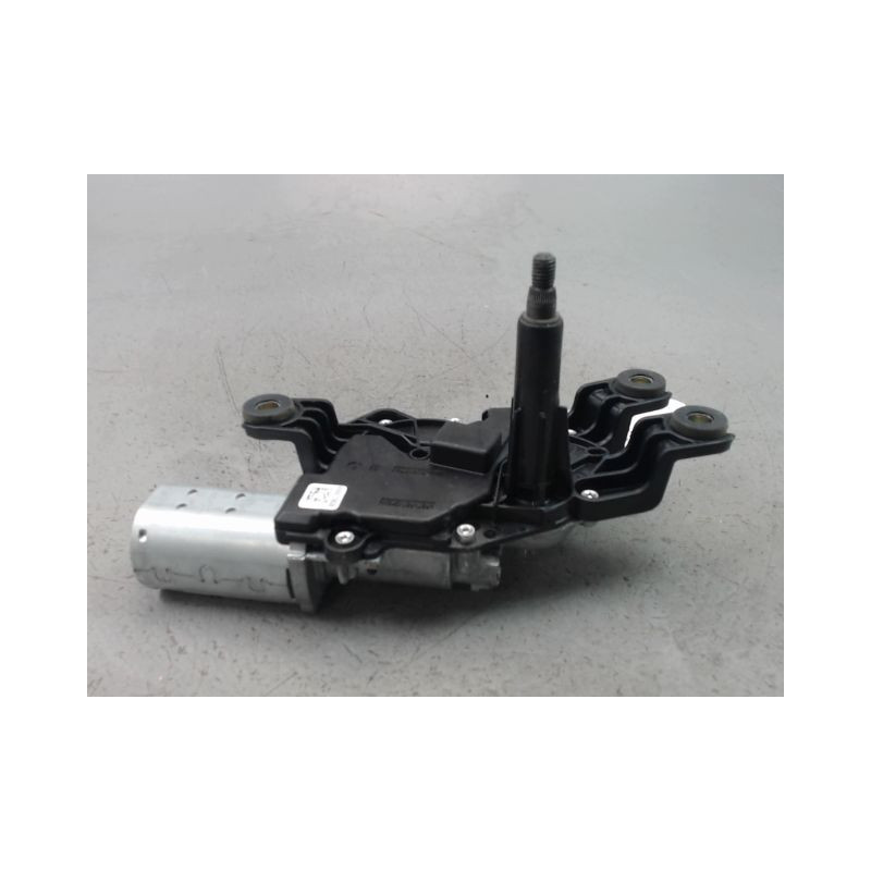 MECANISME ESSUIE-GLACE ARRIERE FORD PUMA