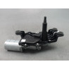 MECANISME ESSUIE-GLACE ARRIERE FORD PUMA