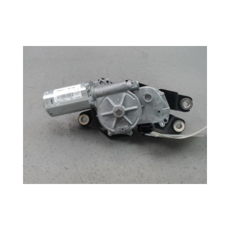 MECANISME ESSUIE-GLACE ARRIERE FORD PUMA