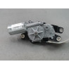 MECANISME ESSUIE-GLACE ARRIERE FORD PUMA