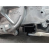 MECANISME ESSUIE-GLACE ARRIERE FORD PUMA
