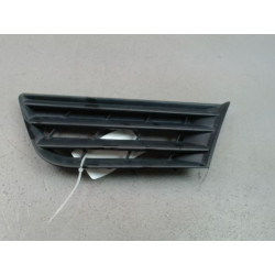 GRILLE CALANDRE G