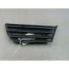 GRILLE CALANDRE GAUCHE RENAULT MODUS Phase 1 2004-2007