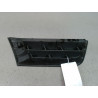 GRILLE CALANDRE GAUCHE RENAULT MODUS Phase 1 2004-2007