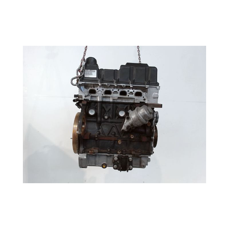 MOTEUR ESSENCE MINI MINI I Phase 1  2001-2004 Cooper
