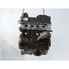 MOTEUR ESSENCE MINI MINI I Phase 1  2001-2004 Cooper