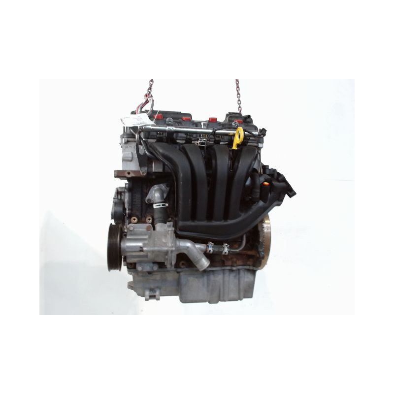 MOTEUR ESSENCE MINI MINI I Phase 1  2001-2004 Cooper