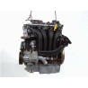 MOTEUR ESSENCE MINI MINI I Phase 1  2001-2004 Cooper