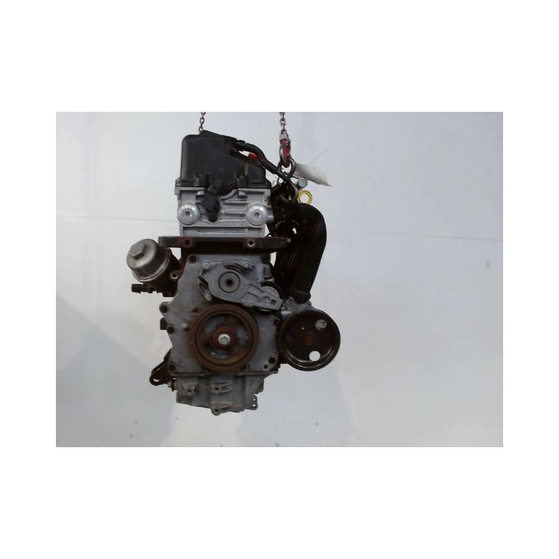 MOTEUR ESSENCE MINI MINI I Phase 1  2001-2004 Cooper