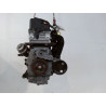 MOTEUR ESSENCE MINI MINI I Phase 1  2001-2004 Cooper
