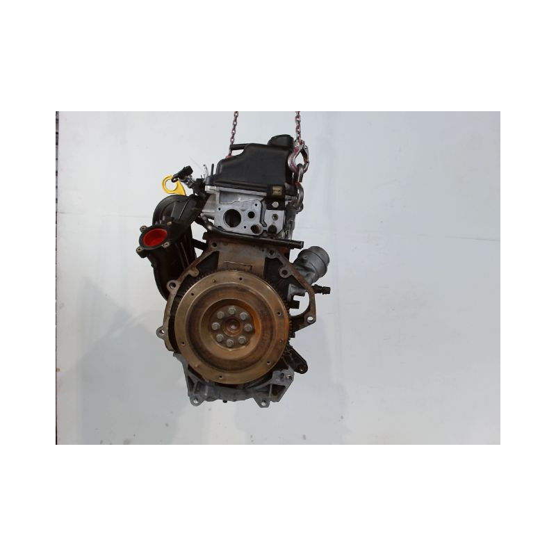 MOTEUR ESSENCE MINI MINI I Phase 1  2001-2004 Cooper