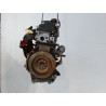 MOTEUR ESSENCE MINI MINI I Phase 1  2001-2004 Cooper