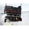 MOTEUR ESSENCE MINI MINI I Phase 1  2001-2004 Cooper