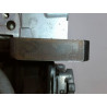 MOTEUR ESSENCE MINI MINI I Phase 1  2001-2004 Cooper
