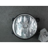 PHARE ANTIBROUILLARD AVANT DROIT RENAULT CLIO IV Phase 1 2012-...