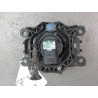 PHARE ANTIBROUILLARD AVANT DROIT RENAULT CLIO IV Phase 1 2012-...