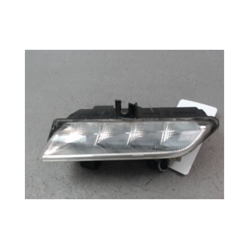 FEUX POSITION GAUCHE RENAULT CLIO IV Phase 1 2012-...