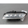 FEUX POSITION GAUCHE RENAULT CLIO IV Phase 1 2012-...