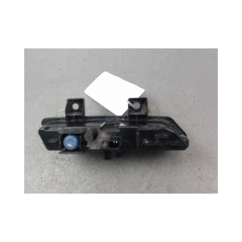 FEUX POSITION GAUCHE RENAULT CLIO IV Phase 1 2012-...