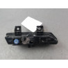 FEUX POSITION GAUCHE RENAULT CLIO IV Phase 1 2012-...