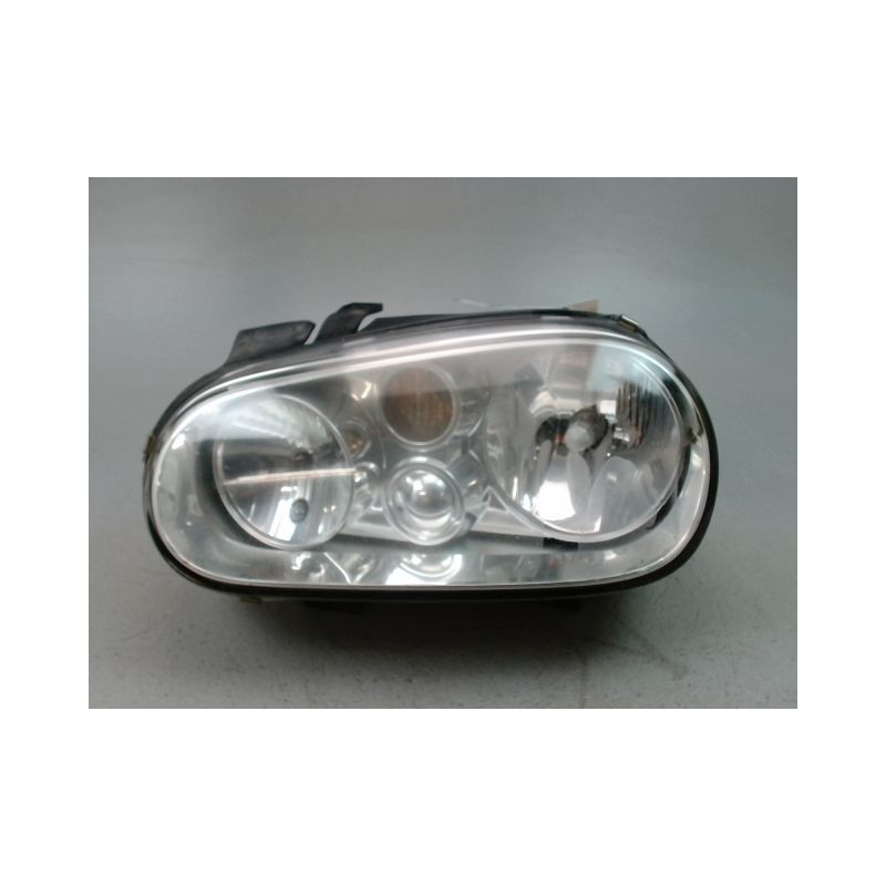 PHARE GAUCHE VOLKSWAGEN GOLF IV (1J) 1998-2004