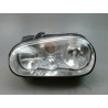 PHARE GAUCHE VOLKSWAGEN GOLF IV (1J) 1998-2004